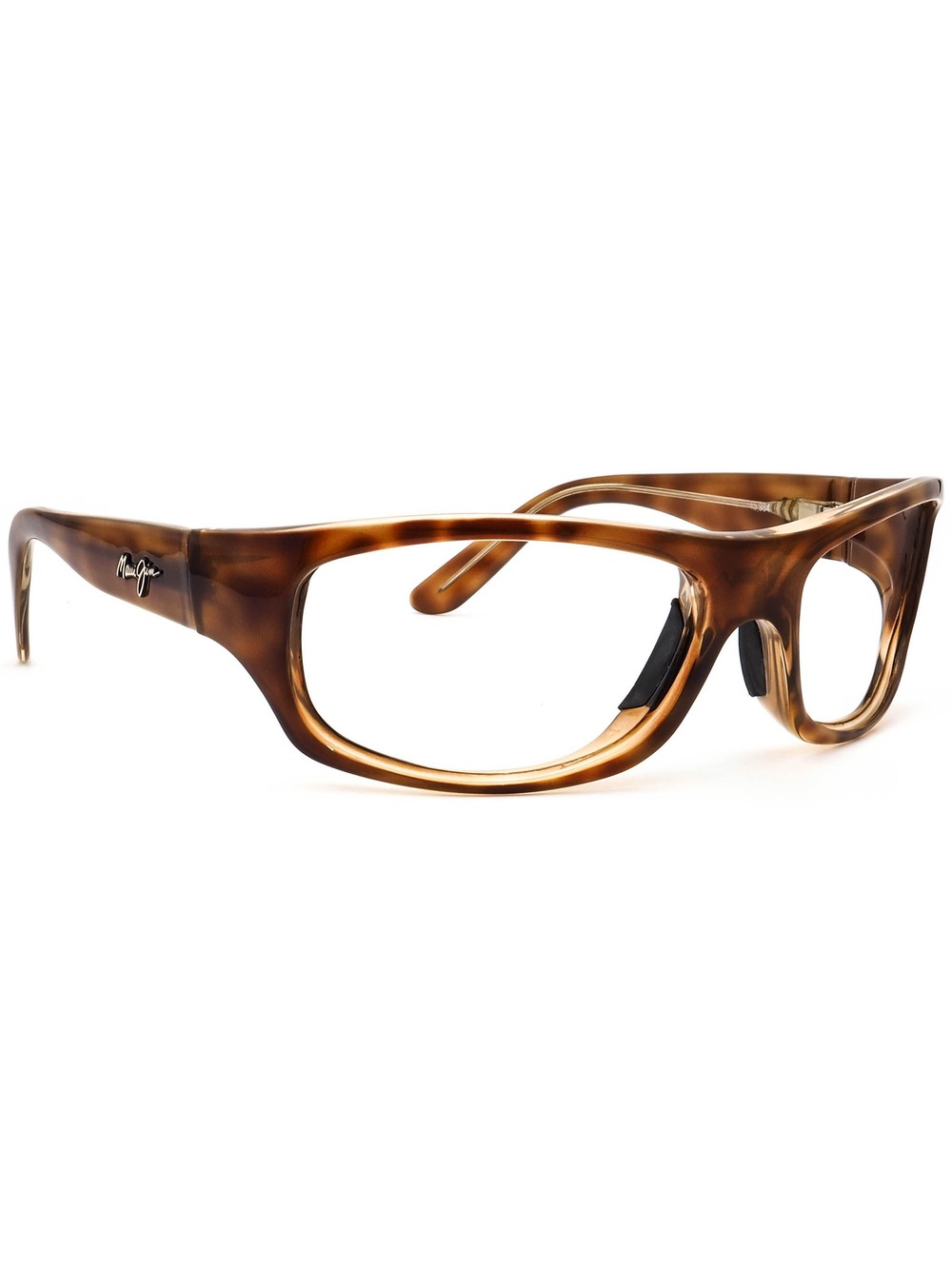 Maui Jim MJ 261-10 Surf Rider Eyewear